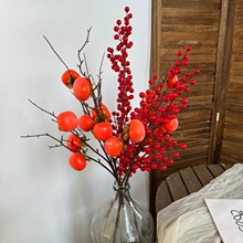 ����[������������Ͱ�������Ӷ���lؔ���bҾӔ[���߼��мٻ�