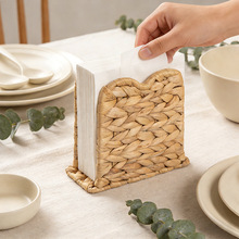 ��Ȼˮ���J�ݾ��ռ{���ֹ��������漈����ins���ÿ͏d�b��ռ{��