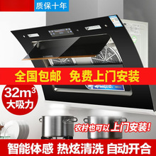 ͟CÂʽݴ͟Cñڒ͟CN