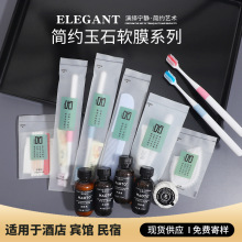 ƵһܛĤˢһϴƷe^ͷһˢ