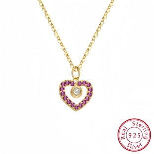 �¿�s925���y�������i朲���ճ��r��ͨ���i���ĪŮ�Ʒ���l
