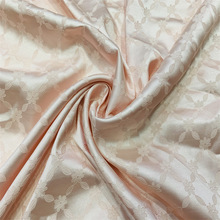 ��z�����Ứ���� ���zС�� ������۶Y����ʽ���Lѩ���Ứ����