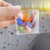 10 Mouse Set 10