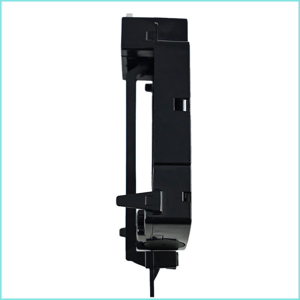 재고 국경 간 진자 위글 벽 시계 트위스터 시계 스윙 시계 액세서리 100G