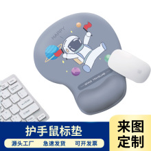 oˉ|ܛzˉ| zɐۄ₀Կͨˉ|