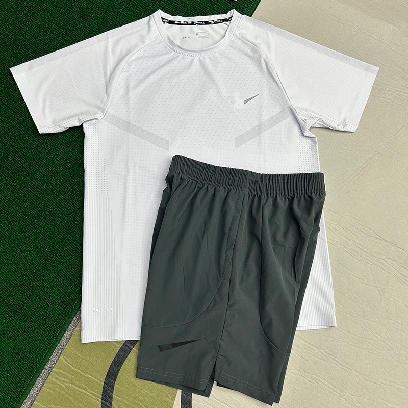 T1102 blanco + fn3702 gris
