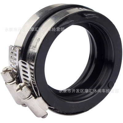 04-05 Wr450F 05-06 – Hava qəbuledici borular