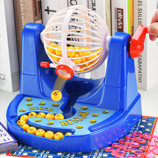 �羳�u���C�Α�CBingo���ģ�M��Ʊ�骄�C�H��Ȥζ���ӓu̖���
