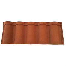 ��ʯ�������������߳��ڷ��ޖ|�ρ��W��