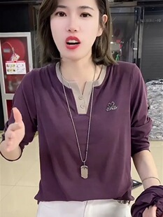 ���＾2026�¿�Ů�b�����Z��V�I�L��T��Ů�p�g�ڶ����@�����³�