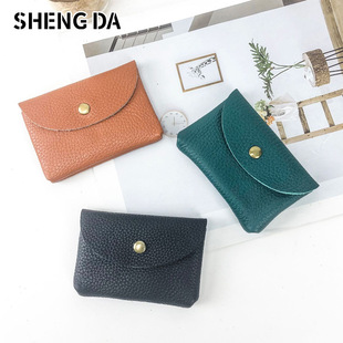 �F؛��ɫ���ۿ���һ�w�X����y���㿨����ƤŮţƤ��Ƭ�A�C������