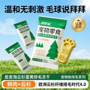 ë�����؈�݃����ɼ��ë������؈����ʳ��ë؈�ݰ�ĥ�������l