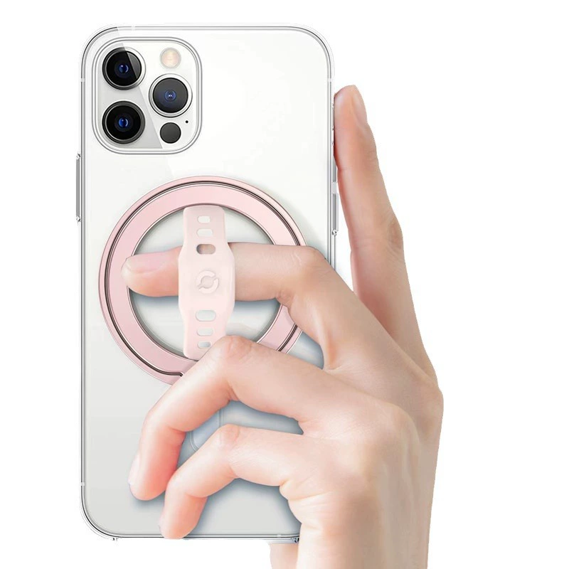 (Cross-border trading), phone holder, ring, removable wireless tubing