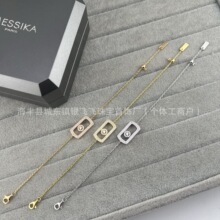 V��߰�÷��925�y��̖�M荆����`�����Ů�p�ݸ߼�������S���l