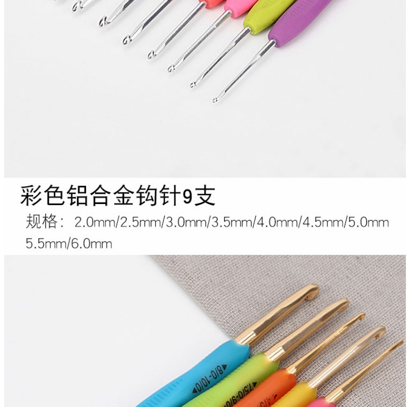 4454dfa8-0c2d-4b3c-9604-b1c02e31129a.jpe