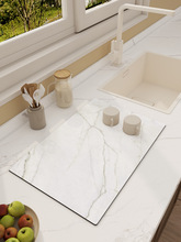 �N���rˮ�|ϴ���ˮ���^ܛ��������ˮ�|����ʯϴ��̨�������ˮ�|