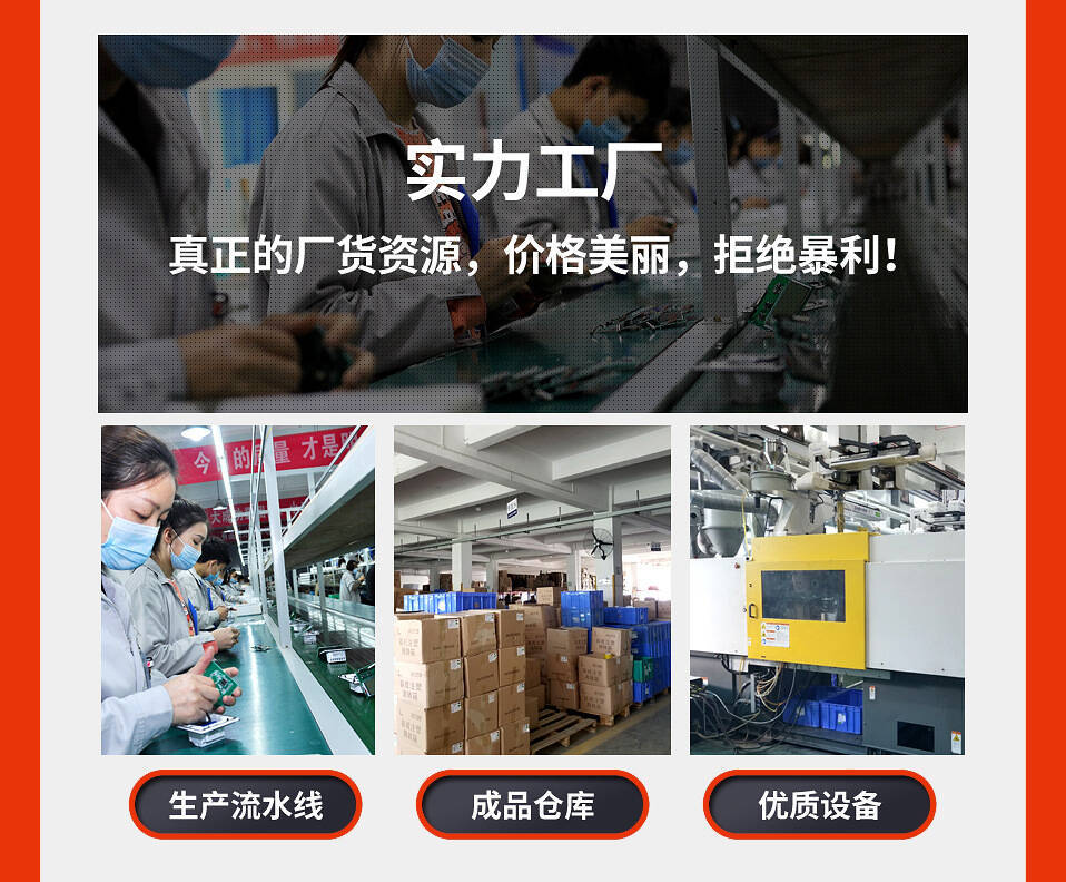 O1CN01dp9klq1YEsKDvZ1Ox_!!2696313028-0-cib.jpg?__r__=1743494361859