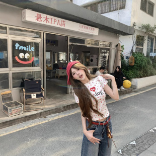 ���Ĺ�צ�Mӡ������t��Ů�ļ�2025�¿�������ʽ���ö̿���������