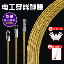 �¿������늹����ô�������������������늾������o����݆䓽z