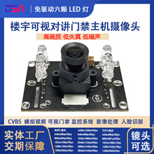 200�fģ�M1080P�z���^ģ�Mcvbs�o��׃�T���T⏘���v�z���^ģ�K