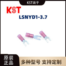 �����dLSNYD1-3.7��U���A�^�������o���䉺���Ӿ����~����