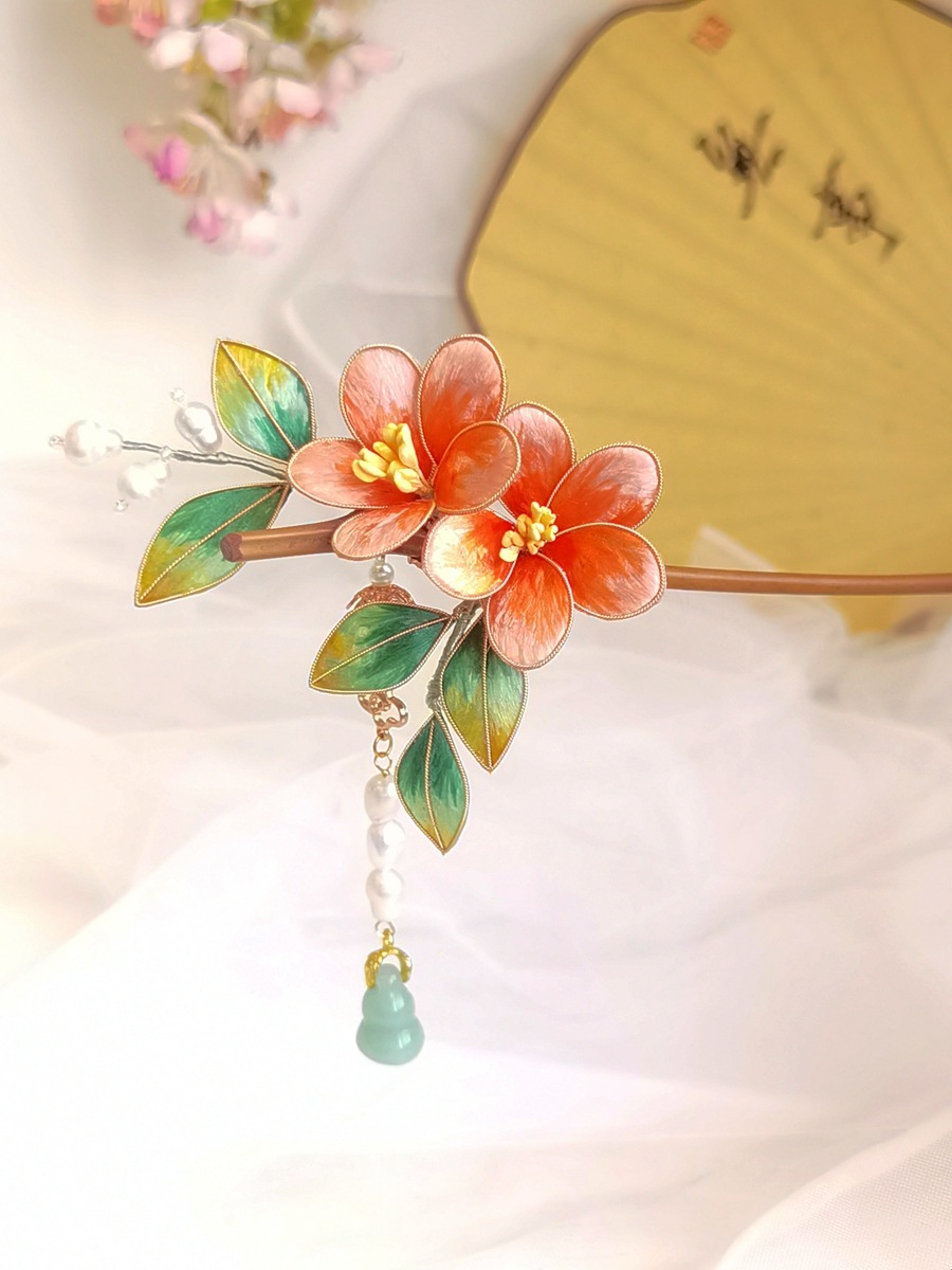 _cgi-bin_mmwebwx-bin_webwxgetm