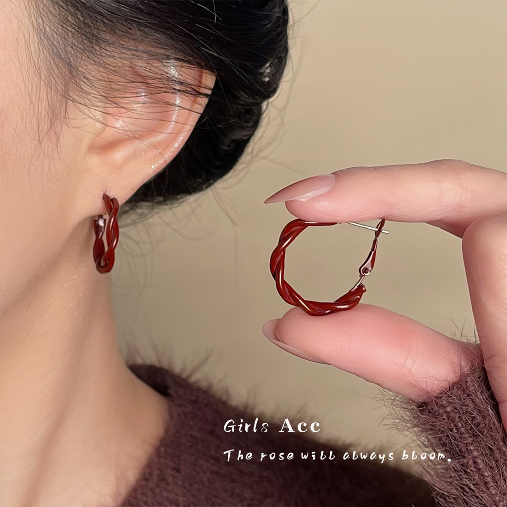 1_0011_图层 74 拷贝 10.jpg