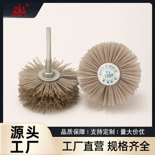 �S��ֱ�N�Ű�ĥ�ϴ�ĥ���^������񎧱�����ˢ�^�tľ���⻨�^���l