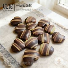 �羳���N��������İ���ˮ����ˇƷԭʯ��ĥ�ְѼ���Ȼˮ�����l