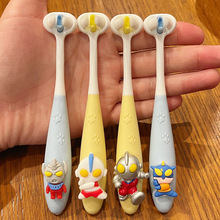 ͯˢܛë0-236һ12qόˢqܛˢ