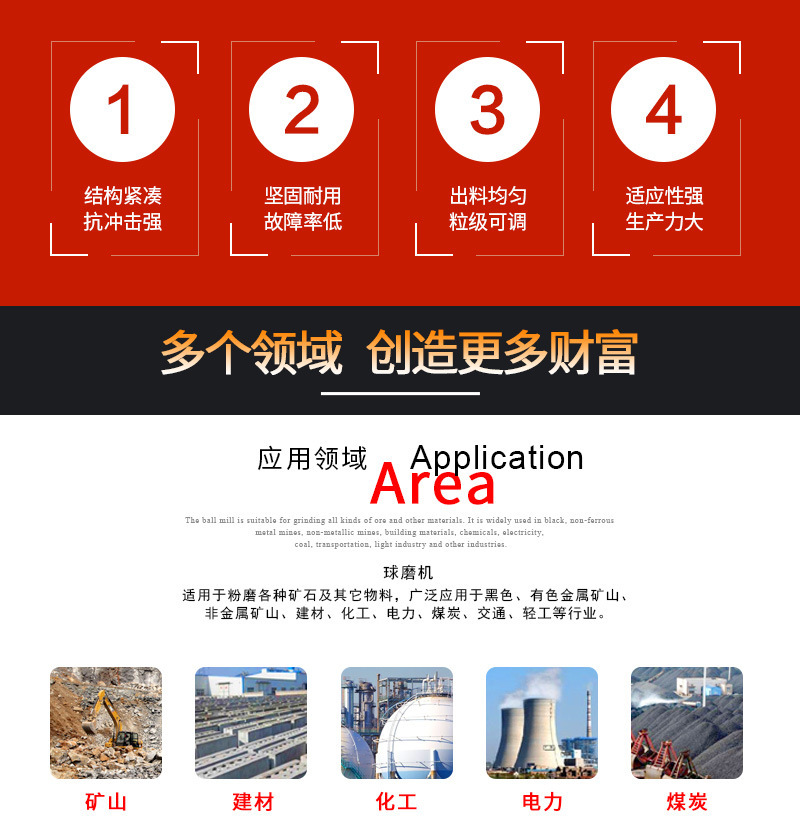 9670030786_1212646724 (1)