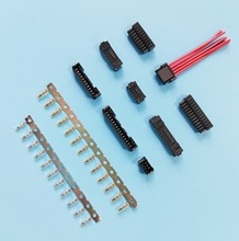 505568܇B505565 a 1.25z 505567 A1256