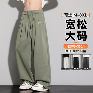�羳���＃ɫ���Ə���ѝ�������w���l�����|ᘿ���ʿ���e�\���Lѝ