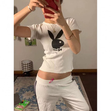 �n��insС�����ӿ�ͨӡ������̿������@�ݸߏ����ö���T������Ů