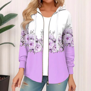 �羳���Q���R�d�W���¿�Ů�b�Bñ����_������ӡ���l���L������