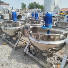 늼ӟ����������ͼӟ᰾���u�ϳ�� �u����c�A���