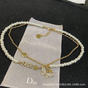 D�ҏ͹�CD��ĸ�i���Ů 2022���¿�W���L�ϼҾW�t�����S�~��