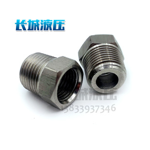 ׃�����^�w RI 3/8 ED*1/2  Һ���ܽ��^ RI 3/4 ED*1 1/2 ���l