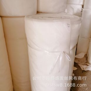 �����͸ߜ�60Ŀ���I�^�V�Y�W �z���^�V�W ϯ�;W ����T���^�V�W