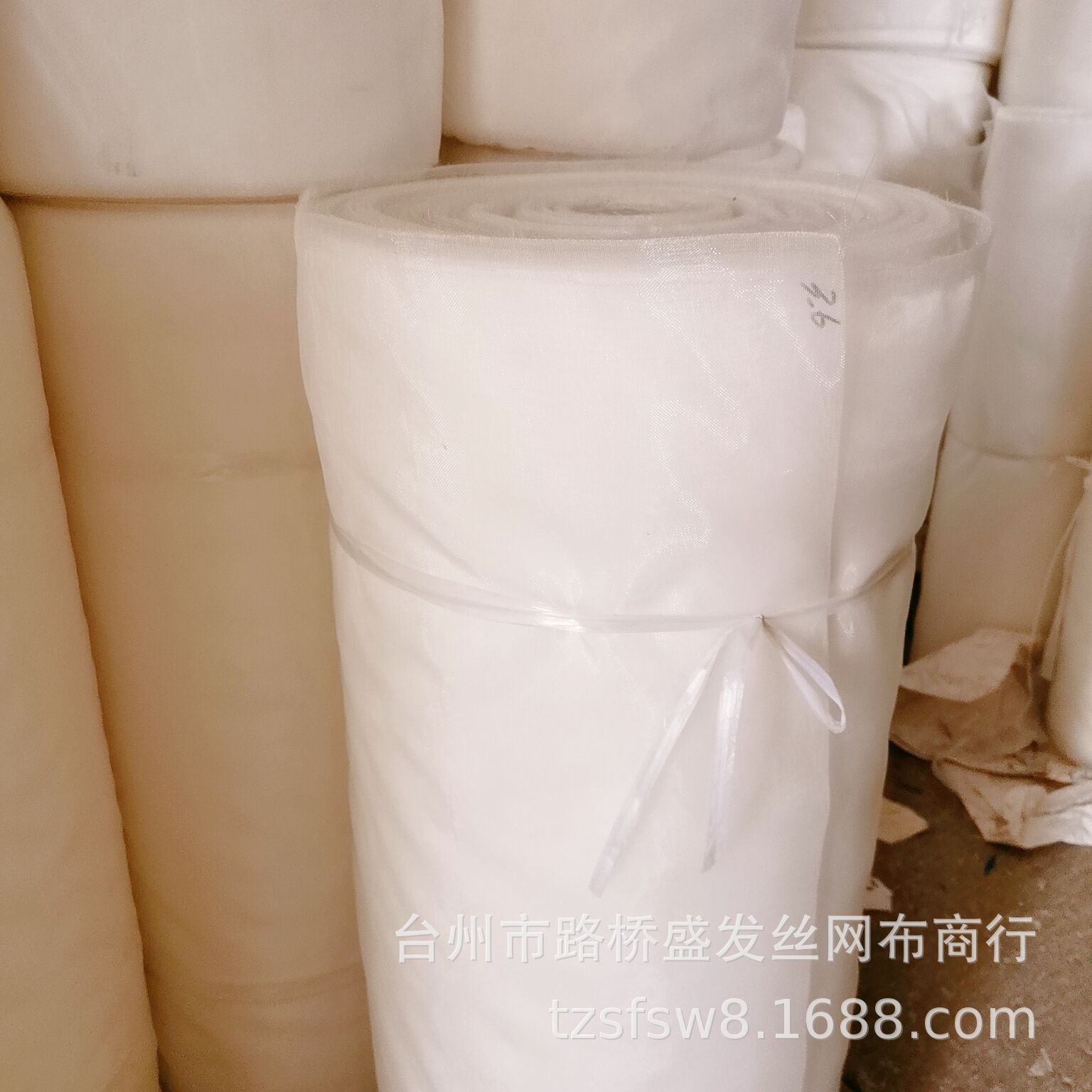 供应各种目数80目锦纶网  尼龙过滤网 尼龙筛绢网布 尼龙网布等