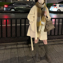 ���������_100֧��ë����p���ش���Ůʿ�ﶬ���߼������L������