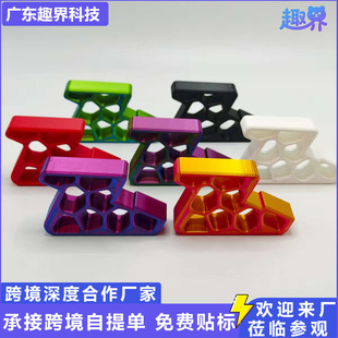 �羳��Ʒ��܉���i�Ĵ����̨�T��������Window balcony door stop