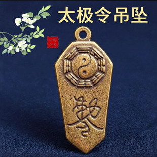 ���ԕr������S�~���fƽ�����Ə͹��Lˮ����С�~�����l耳׿ے��