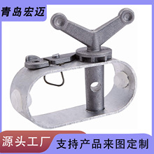 Ӿ���վo���֔Qʽ��݆�g�\���X�ƾo�������ѼܫJ������ꖾW��Ļ��