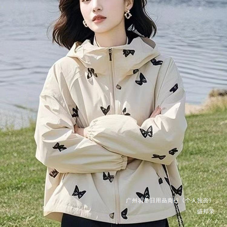 5ad1c8b7-6e71-4a38-8dac-c51cb6623b71.jpe