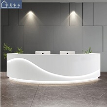 ���ο���ǰ̨����A��̨���t������Ժ������Ӗ���ķ�����ԃ�Ӵ�̨