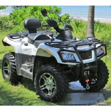 羳800cc 4X4 ݆ԽҰĦ܇ ȫԽҰ܇ 늄ɳ܇ ATV