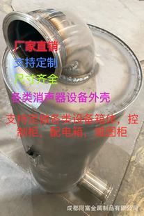 �l늙C���� �O�䚤�w ֧�ֶ��ƿ��ƙ������ �����и�Cе�䏝