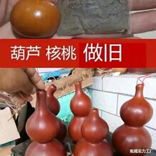 �f��ɫ������J���J����������ɫɫ��ɫ����ɫ�f��������������