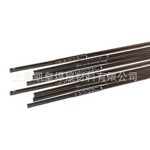 TG50-2 ER50-2 ER70S-2̼䓚廡z 50-2̼䓺z Y䓺z1.6